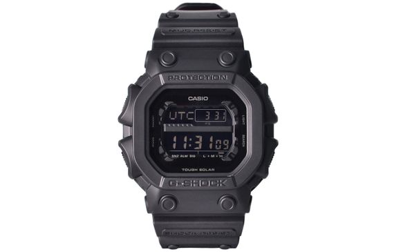 CASIO G-SHOCK STADARD GX-56BB-1DR