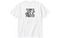 UNIQLO x SS23 ARCHIVE T