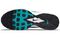 Nike Air Max 96 3M