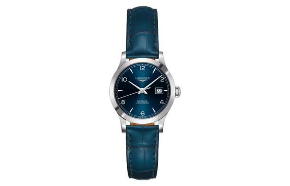 LONGINES 30mm