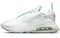 Nike Air Max 2090