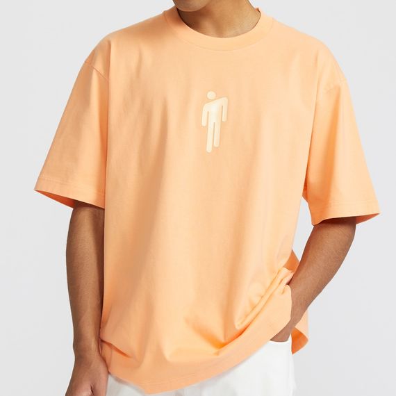 UNIQLO x UNIQLO T