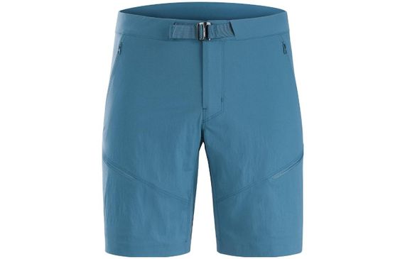 Arcteryx Gamma Quick Dry Short9&quot;