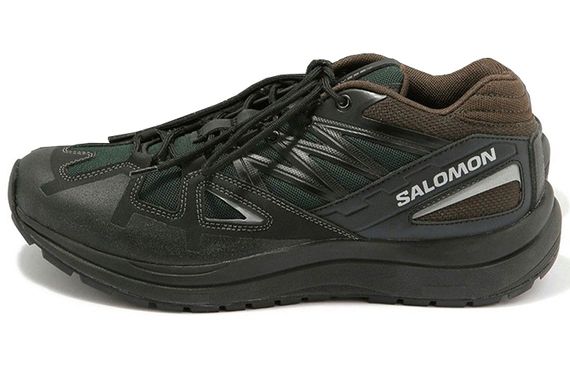 SALOMON Odyssey 1