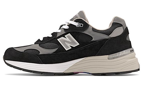 New Balance NB 992