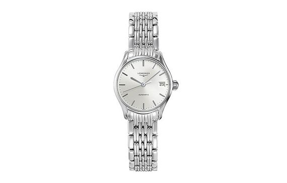 LONGINES 30m 25mm