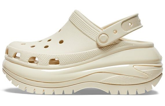 Crocs EVA 6.1cm