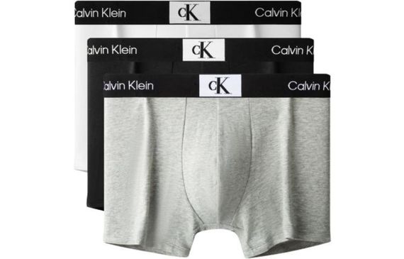 CALVIN KLEIN CK96 1 3