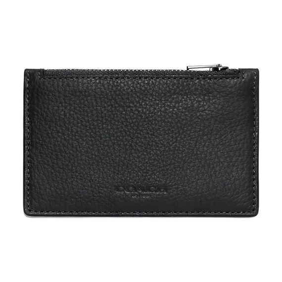 COACH Card Case