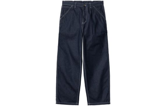 Carhartt WIP FW23