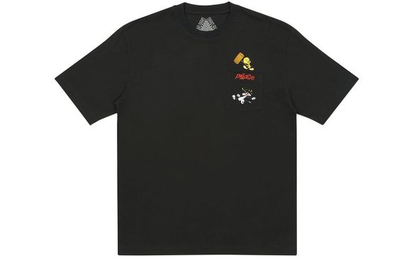 PALACE x Looney Tunes T