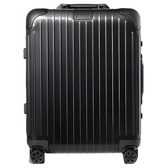 RIMOWA Original Cabin Plus 22 49L