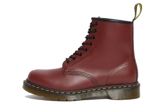 Dr.Martens 1460