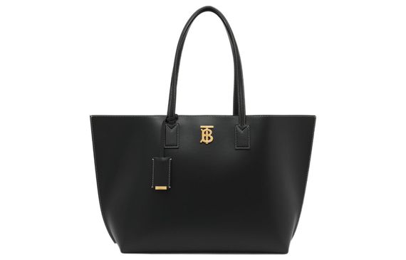 Burberry Tote