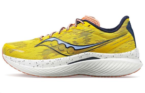 Saucony Endorphin Speed 3