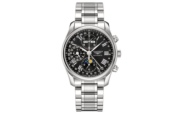 LONGINES 30 40mm
