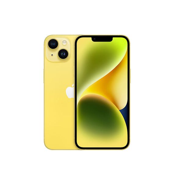 Apple iPhone 14 Plus 5G