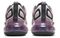 Nike Air Max 720