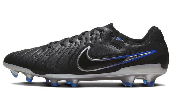 Nike Tiempo Legend 10 FG（ ）