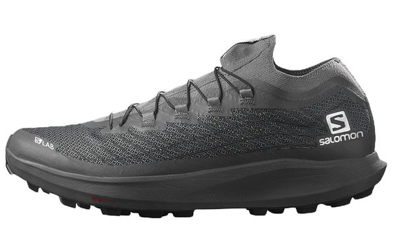 SALOMON S/LAB PULSAR 2