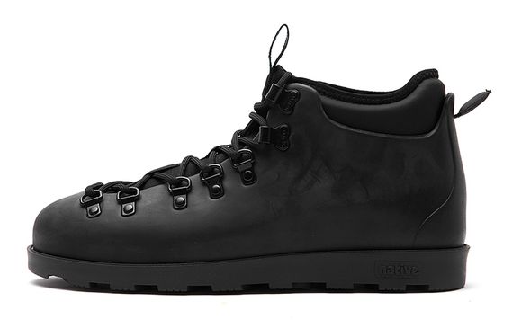 Native Shoes Fitzsimmons2.0