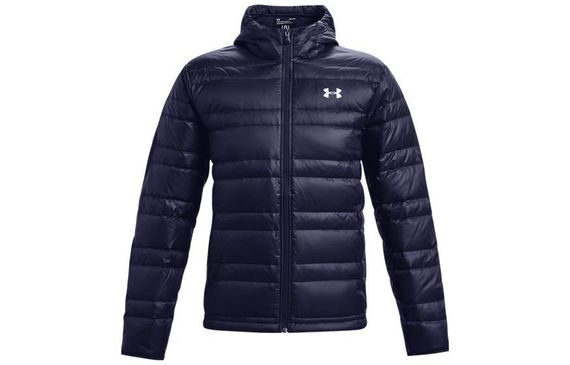 Under Armour Logo