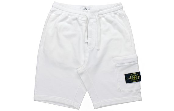 STONE ISLAND