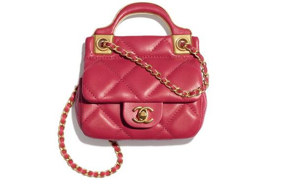 CHANEL # #