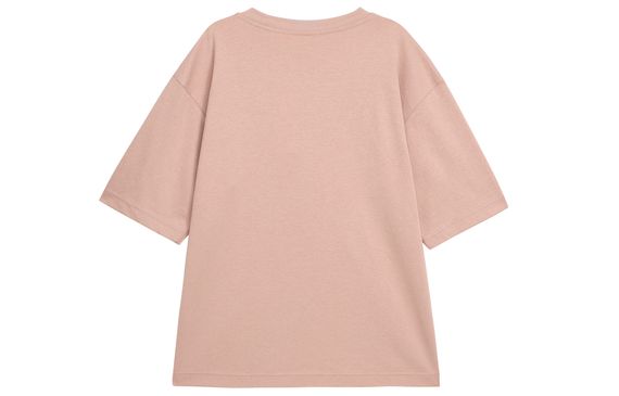 UNIQLO U SS23 T