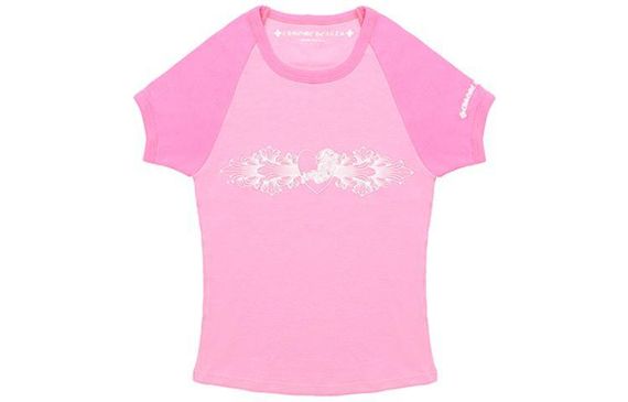 Chrome Hearts SS22 T