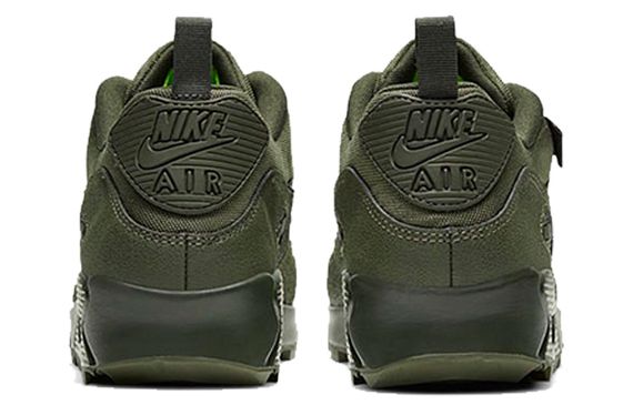 Nike Air Max 90 Surplus