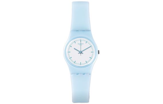SWATCH 25mm LL119