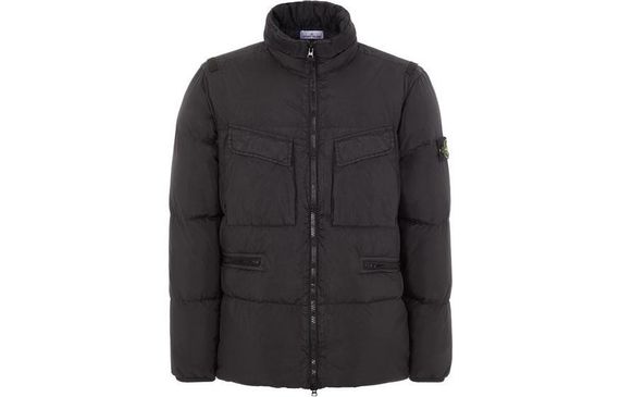 STONE ISLAND FW22