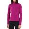 Arcteryx RHO LT ZIP NECK T