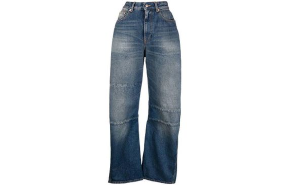 MM6 Maison Margiela FW22