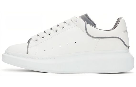Alexander McQueen 3M