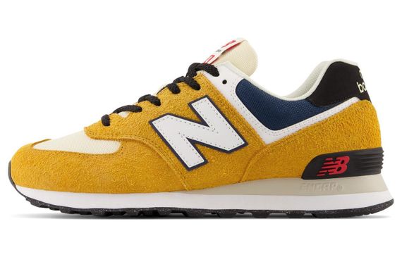 New Balance NB 574