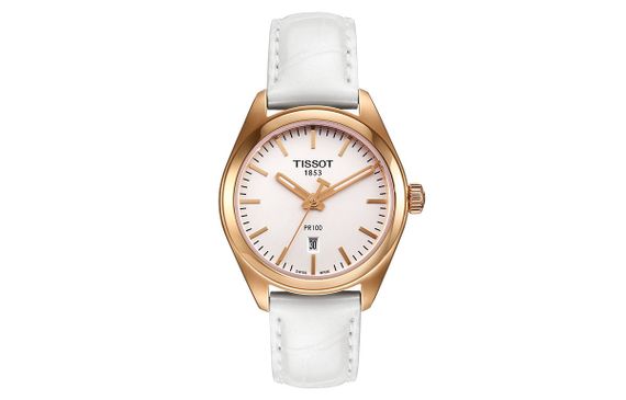 TISSOT PR100 33mm