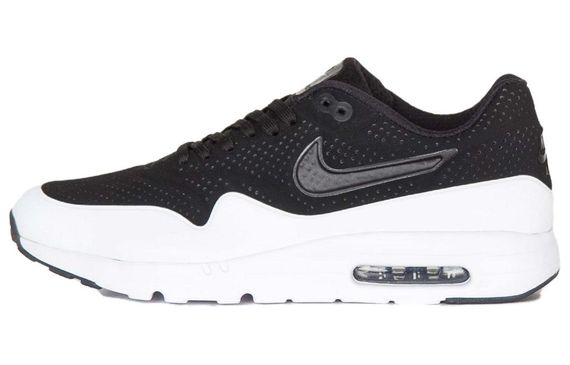 Nike Air Max 1 Ultra Moire