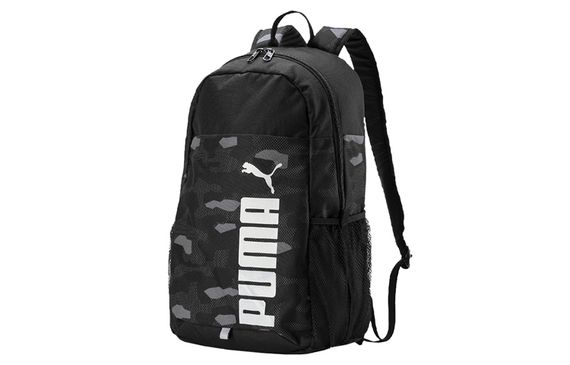 PUMA STYLE