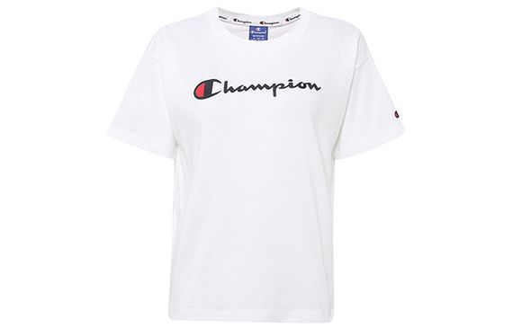 Champion Rochester T