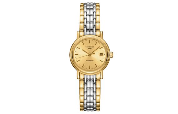 LONGINES 30 25.5mm