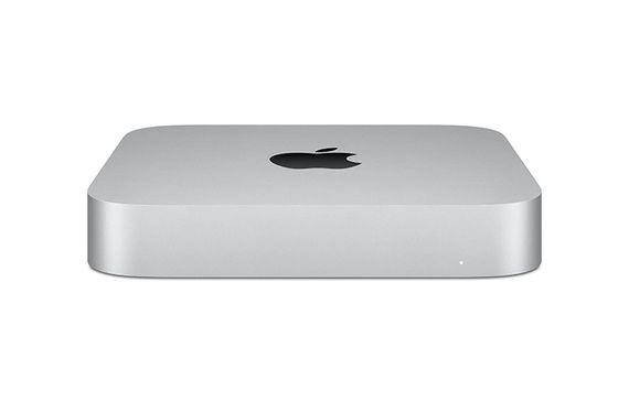 Apple Mac mini 2020 M1