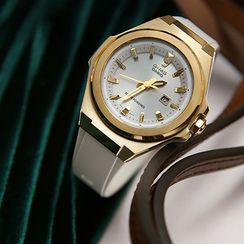 CASIO BABY-G # # MSG-S500G-7APR