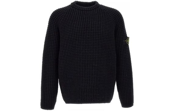 STONE ISLAND FW23