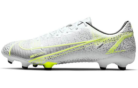 Nike Mercurial Vapor 14 14 Academy F MG（ ）FG（ ）