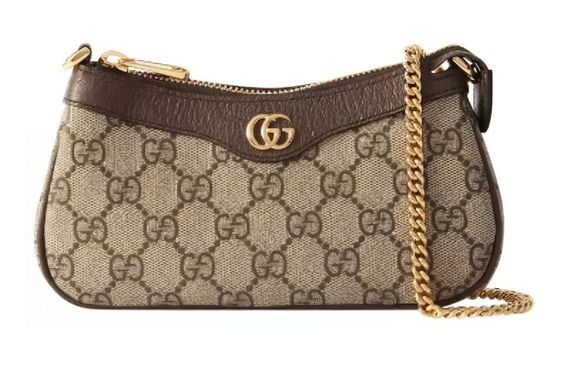GUCCI Ophidia G /