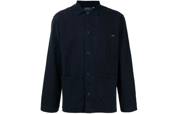 Polo Ralph Lauren FW21