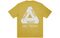 Arcteryx x PALACE PLACE ARC'TERYX Logo T