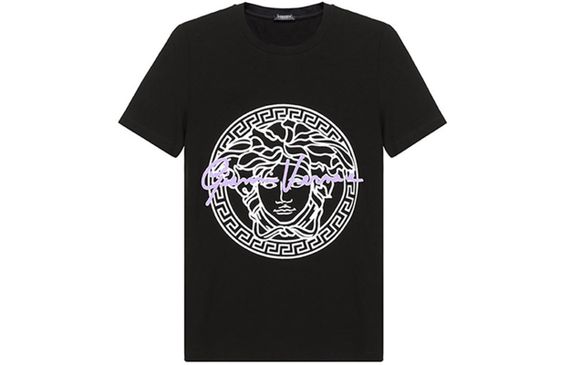 VERSACE SS21 T